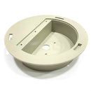 LB-23707 Lennox Well-4