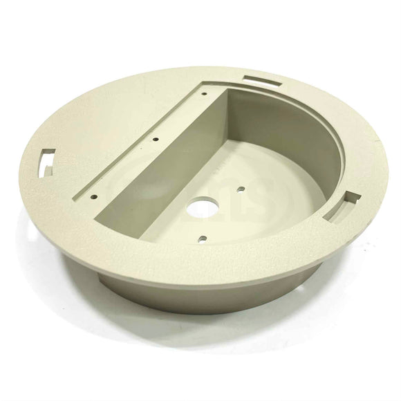 LB-23707 Lennox Well