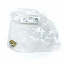 LB-45918CF Lennox Furnace Air Flapper Assembly-1