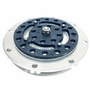 LB-45918CF Lennox Furnace Air Flapper Assembly-4