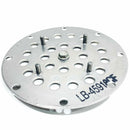 LB-45918CF Lennox Furnace Air Flapper Assembly-2