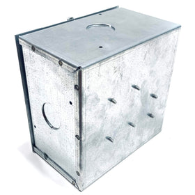 LB-62009CA Lennox Single Point Power Supply Kit 208-230v, 1/60 - 0