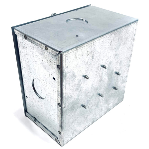 LB-62009CA Lennox Single Point Power Supply Kit 208-230v, 1/60