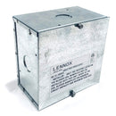 LB-62009CA Lennox Single Point Power Supply Kit 208-230v, 1/60-5