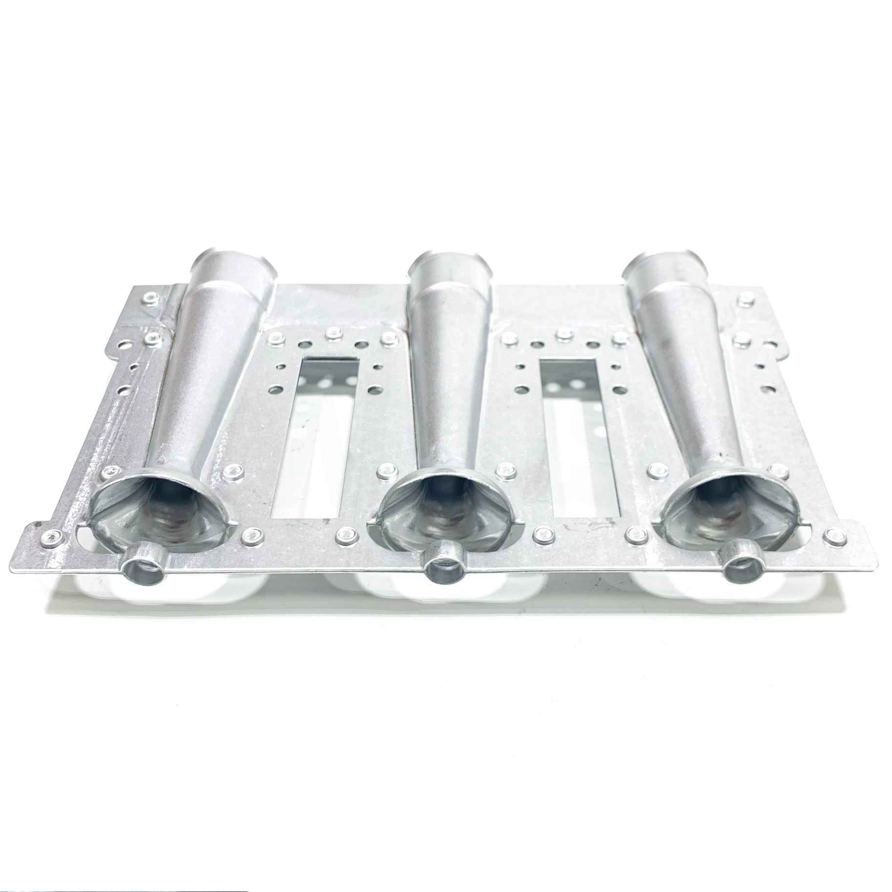 LB-64500B Lennox Burner Assembly