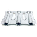 LB-64500B Lennox Burner Assembly-6