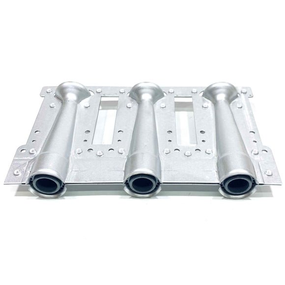 LB-64500B Lennox Burner Assembly