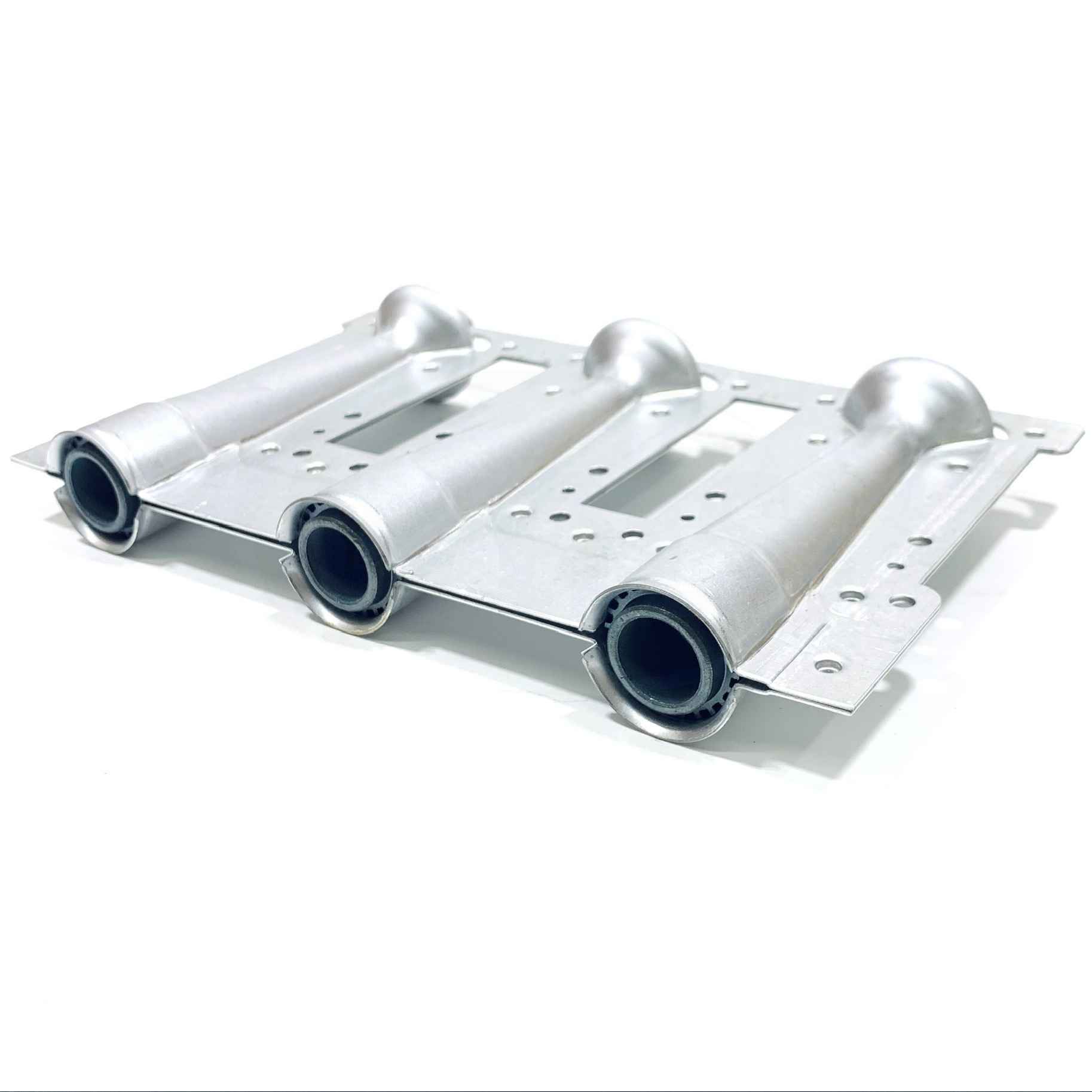 LB-64500B Lennox Burner Assembly