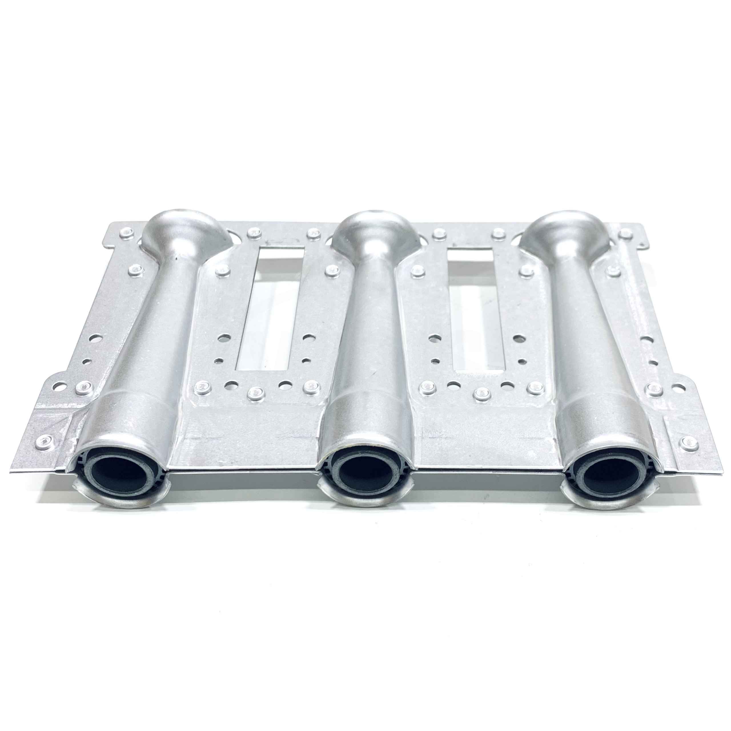 LB-64500B Lennox Burner Assembly - 0