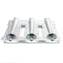 LB-64500B Lennox Burner Assembly-5