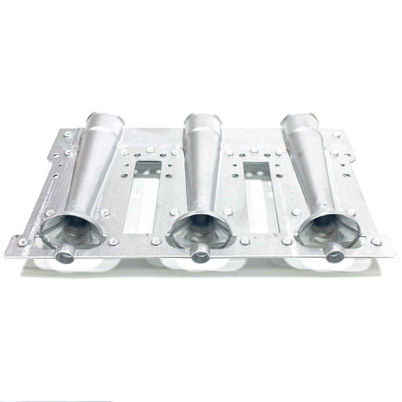 LB-64500B Lennox Burner Assembly