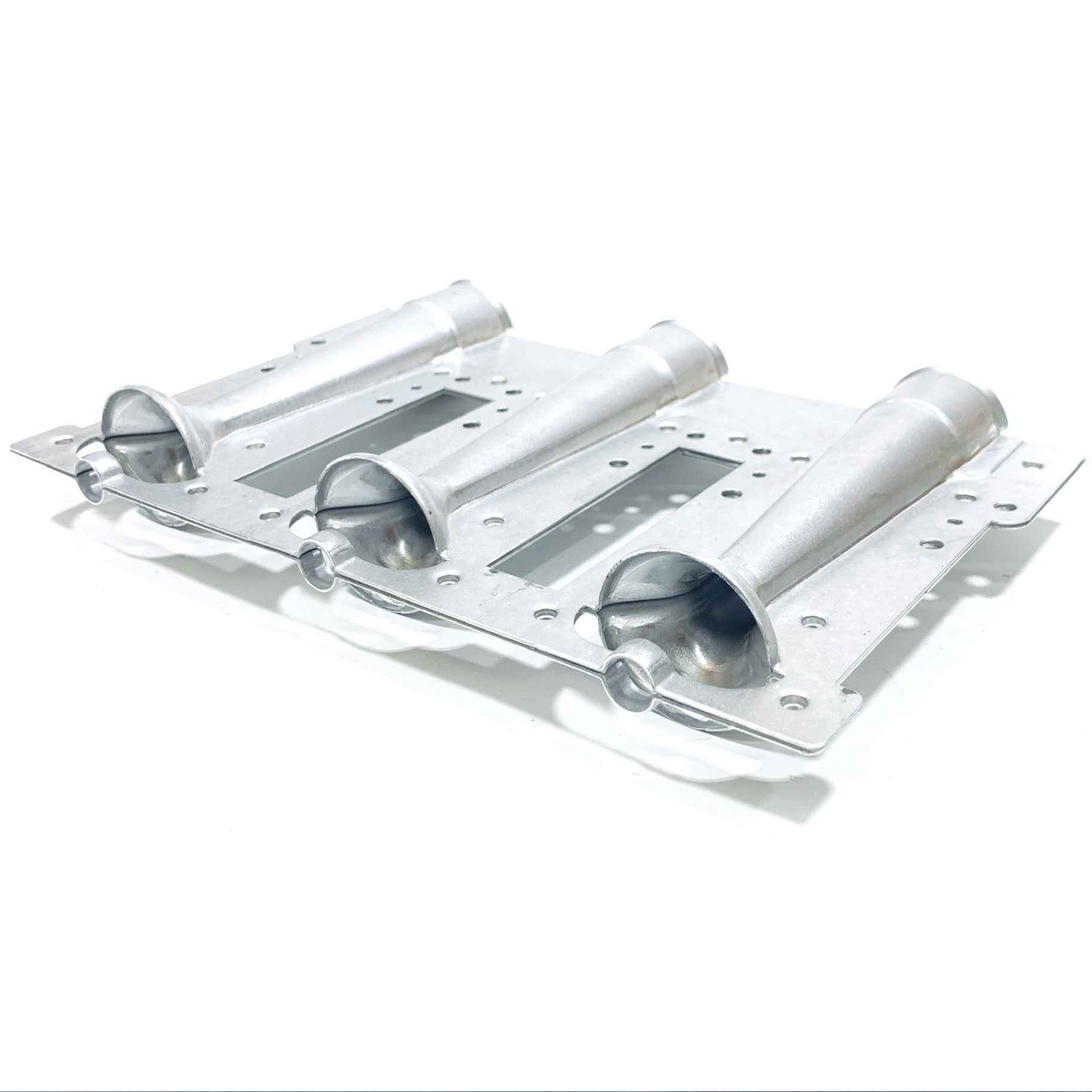 LB-64500B Lennox Burner Assembly