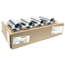 LB-94731C Lennox Cluster Burner Assembly-1