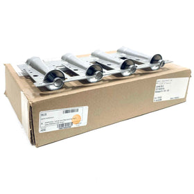 LB-94731C Lennox Cluster Burner Assembly