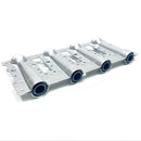 LB-94731C Lennox Cluster Burner Assembly-3