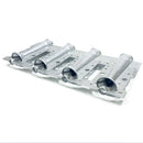 LB-94731C Lennox Cluster Burner Assembly-2