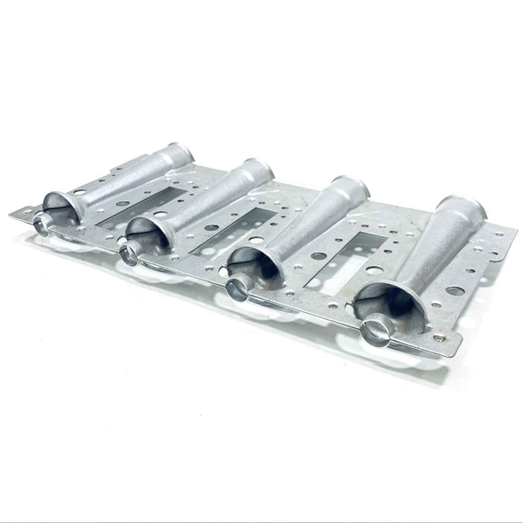 LB-94731C Lennox Cluster Burner Assembly