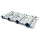 LB-94731C Lennox Cluster Burner Assembly-4