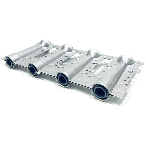 LB-94731C Lennox Cluster Burner Assembly