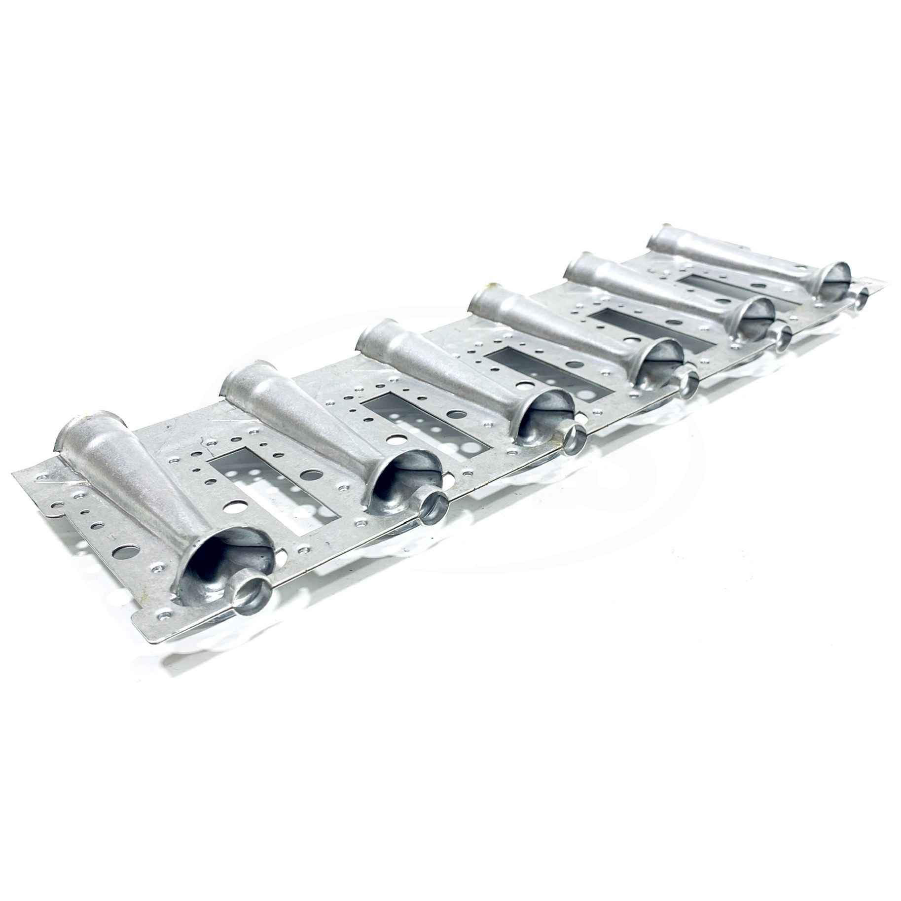 LB-94731E Lennox Cluster Burner Assembly