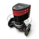98124695 Grundfos MAGNA1 65-120 GF 115V, 1HP, Cast Iron Circulator Pump