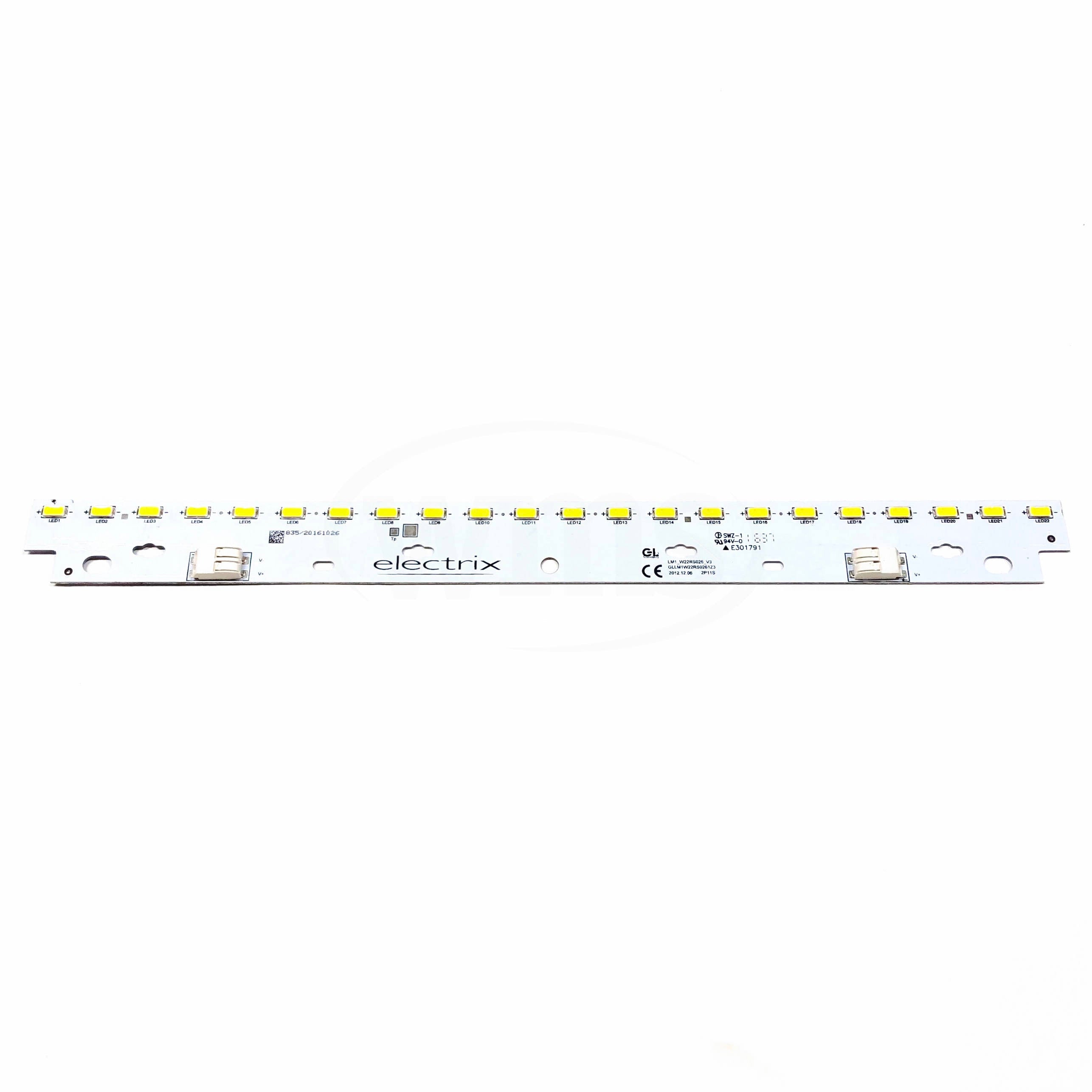 GLV9ERS0261 Electrix LED Module | Witmer Motor Service
