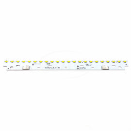 GLV9ERS0261 Electrix LED Module