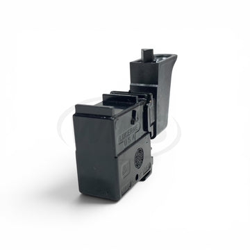 447868-00 DeWalt Switch