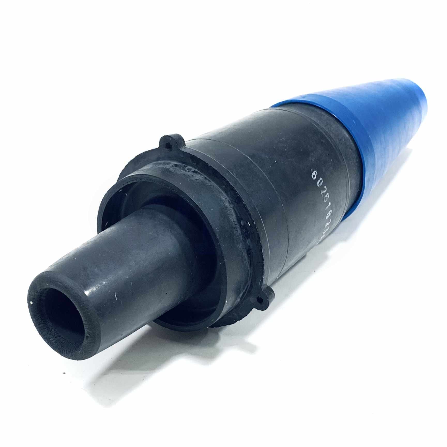 LBI225L Eaton Bushing Well Insert 200 Amp 25Kv Blue