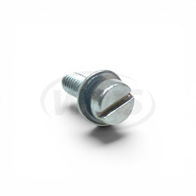 219501016 Bosch Screw