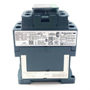 LC1D09BL Schneider Electric 3-Pole Contactor, 24V Coil-1