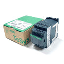 LC1D09BL Schneider Electric 3-Pole Contactor, 24V Coil-8