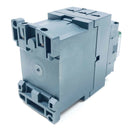 LC1D09BL Schneider Electric 3-Pole Contactor, 24V Coil-7