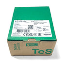 LC1D09BL Schneider Electric 3-Pole Contactor, 24V Coil-6