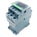 LC1D09BL Schneider Electric 3-Pole Contactor, 24V Coil-3