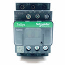 LC1D09BL Schneider Electric 3-Pole Contactor, 24V Coil-5