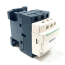 LC1D18G7 Schneider Electric Contactor, 120V, 50/60Hz-4