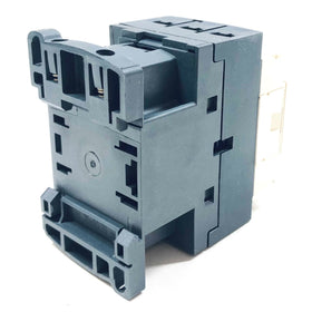 LC1D18G7 Schneider Electric Contactor, 120V, 50/60Hz - 0