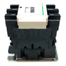 LC1D806LE7 Schneider Electric Contactor, 3 Pole-1