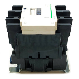 LC1D806LE7 Schneider Electric Contactor, 3 Pole