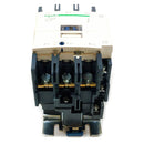 LC1D806LE7 Schneider Electric Contactor, 3 Pole-6
