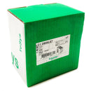 LC1D806LE7 Schneider Electric Contactor, 3 Pole-5