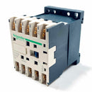 LC1K09107F7 Schneider Electric TeSys Contactor-2
