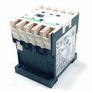 LC1K09107F7 Schneider Electric TeSys Contactor-6