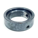LC20722 Timken Locking Collar-1