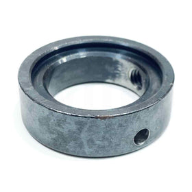 LC20722 Timken Locking Collar