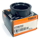 LC20722 Timken Locking Collar-5