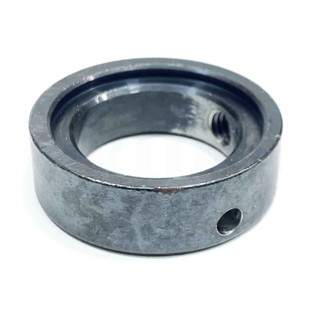 LC20722 Timken Locking Collar - 0