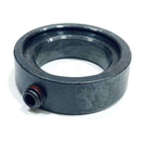 LC20722 Timken Locking Collar-2