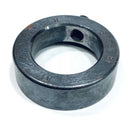 LC20722 Timken Locking Collar-3